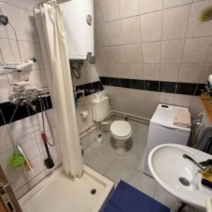 Prelepa kuca na Dunavu u Belegisu Slika 10