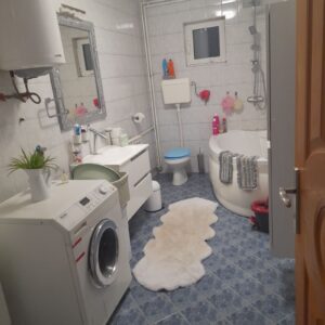 Prodajem kucu u najlepsem delu Surcina Slika 11 Prodajem kucu u najlepsem delu Surcina Slika 11