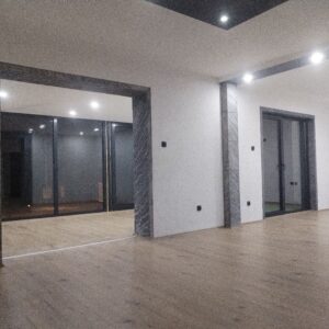 Sremcica,centar ul.Beogradska lokal 55m2(+11m2) Slika 5