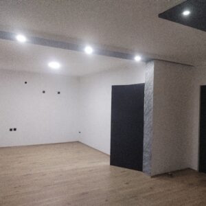 Sremcica,centar ul.Beogradska lokal 55m2(+11m2) Slika 6