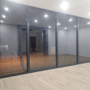 Sremcica,centar ul.Beogradska lokal 55m2(+11m2) Slika 10