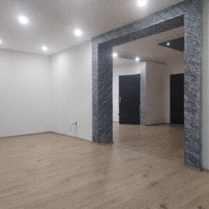 Sremcica,centar ul.Beogradska lokal 55m2(+11m2) Slika 12