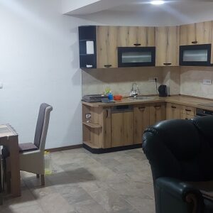 Prodaje se stambeni-vikend objekat Vinci-Golubac Slika 8 Prodaje se stambeni-vikend objekat Vinci-Golubac Slika 8
