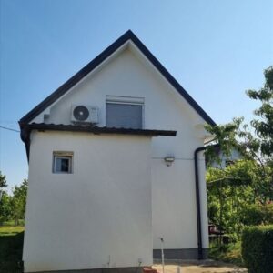 Vikendica Fruska Gora-Vizic 62m2,8.5ari placa Slika 3