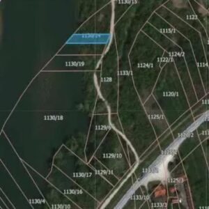 Plac na Drini-Banja Koviljaca Slika 2 Plac na Drini-Banja Koviljaca Slika 2