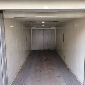 Garazno mesto 13m2 kod Ada Malla Slika 2 Garazno mesto 13m2 kod Ada Malla Slika 2