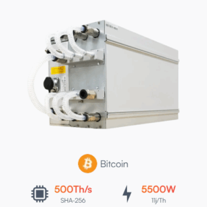 Wholesales Bitmain Antminer Z15 Pro, Antminer S21 XP+ asic Slika 3