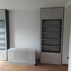 Izrada namestaja po meri – samo Beograd Slika 2
