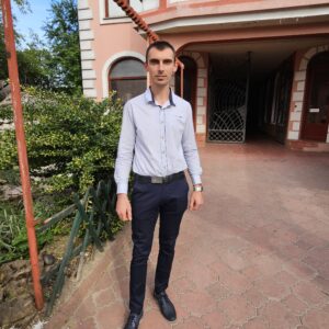 Tražim ozbiljnu devojku Slika 2