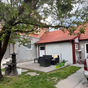 Prodajem kucu u Batajnici Slika 4 Prodajem kucu u Batajnici Slika 4