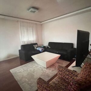 Prodajem kucu u Batajnici Slika 7 Prodajem kucu u Batajnici Slika 7