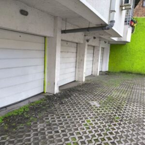 Prava garaza,dvoriste,nivo tla,struja,brojilo Slika 3 Prava garaza,dvoriste,nivo tla,struja,brojilo Slika 3