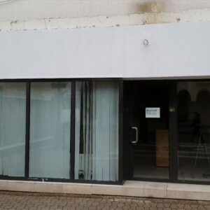 Lokal 81m2 u centru Grocke-pesacka zona Slika 3