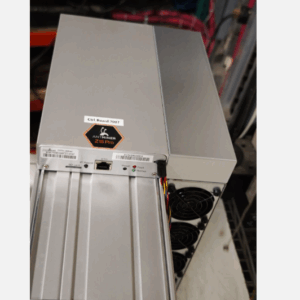Wholesales Bitmain Antminer Z15 Pro, Antminer S21 XP+ asic Slika 2