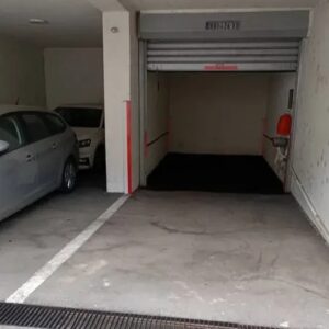 Prodajem garazu u Zemunu Slika 3 Prodajem garazu u Zemunu Slika 3