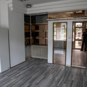 Izdajem lokal na Banovom Brdu Slika 3 Izdajem lokal na Banovom Brdu Slika 3