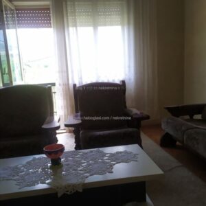 Kuca u Surdulici,180m2,6ari placa Slika 3