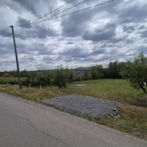 Plac u Sopotu Slika 3