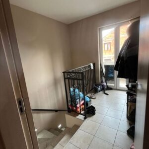 Prodajem kucu u Batajnici Slika 10 Prodajem kucu u Batajnici Slika 10