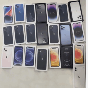 Wholesales Apple iPhone 14promax,15promax,16promax unlocked Slika 3