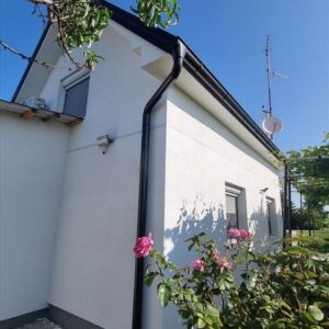 Vikendica Fruska Gora-Vizic 62m2,8.5ari placa Slika 5
