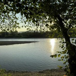 Plac na Drini-Banja Koviljaca Slika 4 Plac na Drini-Banja Koviljaca Slika 4