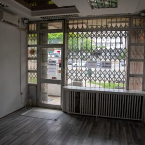 Izdajem lokal na Banovom Brdu Slika 4 Izdajem lokal na Banovom Brdu Slika 4