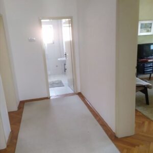 Kuca u Surdulici,180m2,6ari placa Slika 4