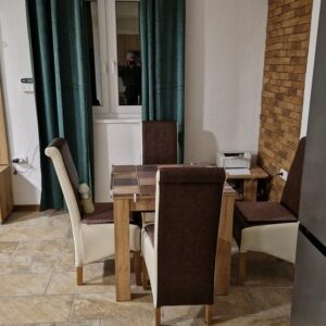 Prodaje se stambeni-vikend objekat Vinci-Golubac Slika 5 Prodaje se stambeni-vikend objekat Vinci-Golubac Slika 5