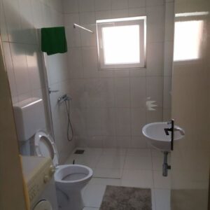 Kuca u Surdulici,180m2,6ari placa Slika 5