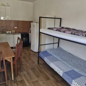 Izdajem smestaj za radnike-Dobanovci Slika 5 Izdajem smestaj za radnike-Dobanovci Slika 5