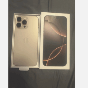 Wholesales Apple iPhone 14promax,15promax,16promax unlocked Slika 2