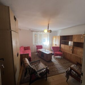 Prodajem kucu u Kikindi Slika 6