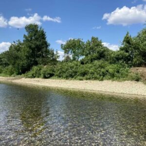 Plac na Drini-Banja Koviljaca Slika 6 Plac na Drini-Banja Koviljaca Slika 6