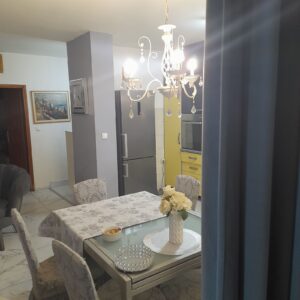 Prodajem kucu u najlepsem delu Surcina Slika 6 Prodajem kucu u najlepsem delu Surcina Slika 6