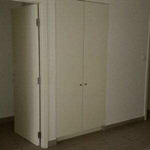 Lokal 81m2 u centru Grocke-pesacka zona Slika 6