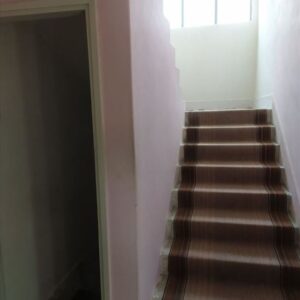 Kuca u Surdulici,180m2,6ari placa Slika 6