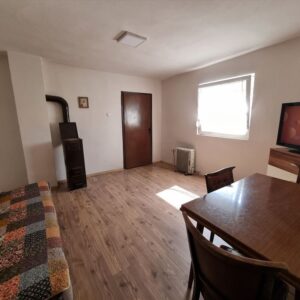 Vikendica Fruska Gora-Vizic 62m2,8.5ari placa Slika 7