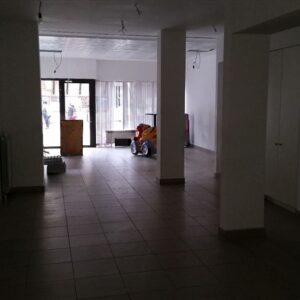 Lokal 81m2 u centru Grocke-pesacka zona Slika 7