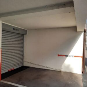 Prodajem garazu u Zemunu Slika 7 Prodajem garazu u Zemunu Slika 7