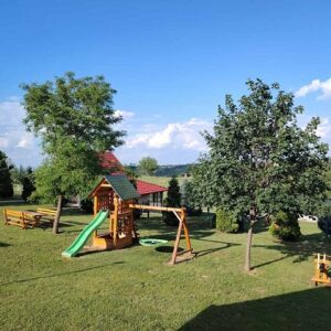 Turisticki kompleks na Fruskoj Gori Slika 7 Turisticki kompleks na Fruskoj Gori Slika 7