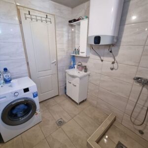 Vikendica Fruska Gora-Vizic 62m2,8.5ari placa Slika 8