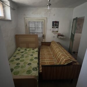 Prodajem kucu u Kikindi Slika 7