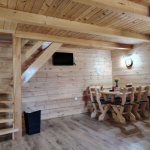 Turisticki kompleks na Fruskoj Gori Slika 8 Turisticki kompleks na Fruskoj Gori Slika 8