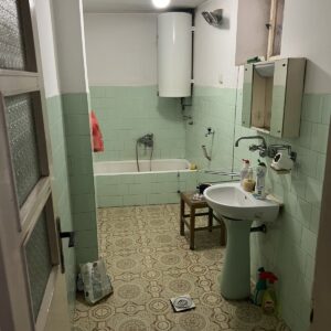 Prodajem kucu u Kikindi Slika 8