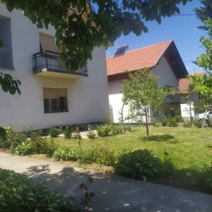 Kuca u Surdulici,180m2,6ari placa Slika 9