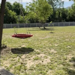 Plac na Drini-Banja Koviljaca Slika 9 Plac na Drini-Banja Koviljaca Slika 9