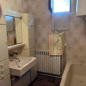 Prodaje se kuća/salaš u Hajdukovu na parceli od 3,5 jutra ze Slika 10 Prodaje se kuća/salaš u Hajdukovu na parceli od 3,5 jutra ze Slika 10