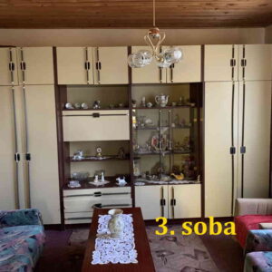 Prodaje se kuća/salaš u Hajdukovu na parceli od 3,5 jutra ze Slika 7 Prodaje se kuća/salaš u Hajdukovu na parceli od 3,5 jutra ze Slika 7