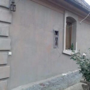 HIDROIZOLACIJA MALETIC – masinskim presecanjem zidova Slika 2 HIDROIZOLACIJA MALETIC – masinskim presecanjem zidova Slika 2